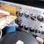 Threshold S/350e Stasis Stereo Power Amplifier - Class A/AB 3 thumbnail