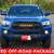 2017 Toyota Tacoma TRD Off-Road 2 thumbnail