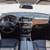 2013 Mercedes-Benz M-Class AWD All Wheel Drive ML350 ML-Class ML 350 S 19 thumbnail