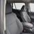 2021 Toyota RAV4 RAV 4 LE SUV 17 thumbnail