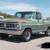 1971 Ford F100 Short Bed,Original 302 V8, Automatic Transmission 1 thumbnail