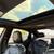 Dodge dart low miles 13 thumbnail