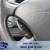 2007 Ford Focus SE 19 thumbnail