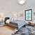 Custom Masterpiece in Prestigious Mineola West! 18 thumbnail