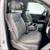 2016 Chevrolet Silverado 3500HD Diesel 4x4 4WD Chevy Truck LTZ Crew Cab 6 thumbnail