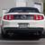 2012 Ford Mustang Boss 302 2dr Fastback 24 thumbnail
