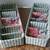 Retro Dresser Drawer Dividers 5 thumbnail