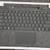 Microsoft Surface Pro Keyboard w- Pen Storage, Pro 8 & 9 & 11 -Copilot 4 thumbnail