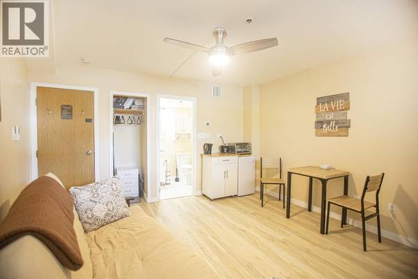 2111 Whistler Road 1