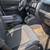 *2016 JEEP COMPASS LATITUDE*FINANCING FOR ALL @ JD MOTORS*** 4 thumbnail