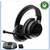 Turtle Beach Stealth Pro Headset 1 thumbnail