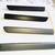 Ford f-150. F-250. Bronco. 1992-96. Original parts exc cond. Interior and exteri 5 thumbnail