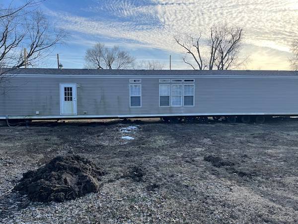 $1200.00 / 3br - 1250ft2 - 405 Middleton St. Muy bonita, ¡casa nueva!63688333945859121