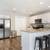 Modern End Unit Townhome with 1 Car Garage 4 thumbnail