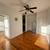🌿🌿🌿 Gorgeous 1bed/1bath apartment in Prospect Heights. 3 thumbnail