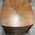 WOOD END or SIDE TABLE 3 thumbnail