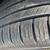 HEMI V8 2017 JEEP Grand Cherokee SUMMIT - Loaded 16 thumbnail