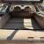 1993 Buick Roadmaster Limited WAGON 12 thumbnail
