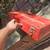Milwaukee 1101-1 Heavy Duty Corded 1/2" Right Angle Drill With Case 13 thumbnail