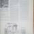 1994-2004 Chevy S-10 Repair Manual s10 6 thumbnail