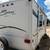 2008 & 2011 Camper Mobile Home 3 thumbnail