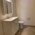 Central locatio 2 bed 2 bath condo - pool and parking recent remodel 17 thumbnail