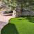 Landscaping hardscape 9 thumbnail