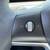 2022 Tesla Model 3 Electric Base Sedan 17 thumbnail