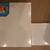 3 New Painting Canvases 1 thumbnail