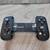 Backbone Mobile Controller Black 1 thumbnail