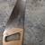 Hand saw 2 thumbnail