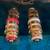 Symphonic Line RG 1 Mk2 amplifier 5 thumbnail