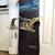 Oxygen Element 590 Snowboard Size 160 cm Snowboard 160cm 3 thumbnail