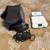 Continuous Pressure Air Machine -Excellent Condition 9 thumbnail