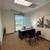 Affordable Office Space -- Downsize or Grow as Needed 10 thumbnail