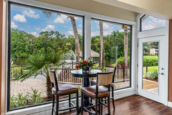 $1,809 / 3br - 1338ft2 - 🌤️ Sunny Days Start @ The Park at Anzio – Tour Today! 😎 (Mandarin, Jacksonville, FL.)64005273123329123