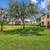 Spacious 2BR/2BA Condo for Rent in Boca Raton – Available Nov 2026, $2 11 thumbnail