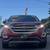2016 Ford Edge Titanium AWD 4dr Crossover 2 thumbnail