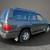2000 Toyota Land Cruiser - Financing Available! 4 thumbnail