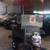 Hot Dog Cart,Towable,umbralla,Sink,Extra Tanks,Ready To Work. Must see 6 thumbnail
