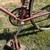 Vintage 70's/80's WIDSOR Bicycle Road Bike 2 thumbnail