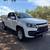 2022 Chevrolet Colorado LT 4x4 4dr Extended Cab 6 ft. LB 2 thumbnail