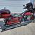 1990 Harley Ultra Classic TRADE 2 thumbnail