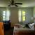 Looking for a female roommate 3 thumbnail