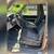 2004 Ford Ranger Super Cab Edge Pickup 2D 6 ft 5 thumbnail