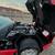 1992 Chevrolet Corvette V8 5.7 supercharged  6 SPEED MANUAL 500 HP 24 thumbnail