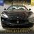 2010 Maserati GranTurismo Convertible Convertible available for a test 12 thumbnail