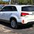 2014 Kia Sorento  EX Wagon . 5 thumbnail