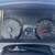 2015 Toyota Sienna LE 7 Passenger AWD 4dr Mini Van 18 thumbnail
