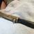 Knife of some kind but old. 4 thumbnail